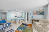 10900 Coastal Highway - Photo 9