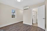 1821 T Street - Photo 21