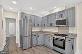 1821 T Street - Photo 5