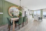 11365 Hypatia Loop - Photo 11