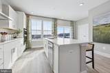 11365 Hypatia Loop - Photo 17