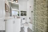 11365 Hypatia Loop - Photo 18