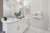 11365 Hypatia Loop - Photo 27