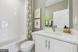 11365 Hypatia Loop - Photo 30