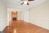 8309 Hancock Road - Photo 14