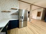 92 Arrowhead Road - Photo 10