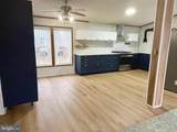 92 Arrowhead Road - Photo 11