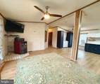 92 Arrowhead Road - Photo 12