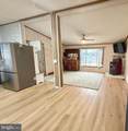 92 Arrowhead Road - Photo 13