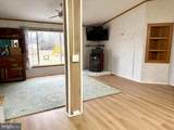 92 Arrowhead Road - Photo 14