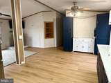 92 Arrowhead Road - Photo 15