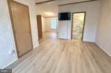 92 Arrowhead Road - Photo 19