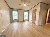 92 Arrowhead Road - Photo 20