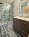92 Arrowhead Road - Photo 22