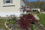 92 Arrowhead Road - Photo 6