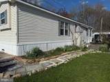92 Arrowhead Road - Photo 7