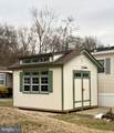 92 Arrowhead Road - Photo 8