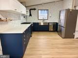 92 Arrowhead Road - Photo 9
