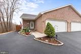 18757 Mesa Terrace - Photo 1