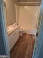 825 Stella Street - Photo 13