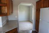 825 Stella Street - Photo 14