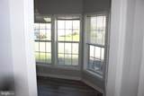 825 Stella Street - Photo 15
