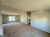 825 Stella Street - Photo 2