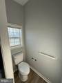 825 Stella Street - Photo 3