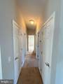 825 Stella Street - Photo 4