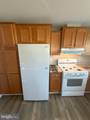 825 Stella Street - Photo 5