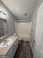 825 Stella Street - Photo 6
