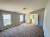 825 Stella Street - Photo 7