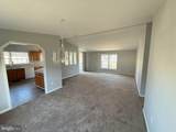 825 Stella Street - Photo 8