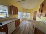 825 Stella Street - Photo 9