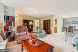 15205 Tottenham Terrace - Photo 16