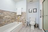 500 Crestwood Dr - Photo 18