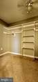 1021 Arlington Boulevard - Photo 5