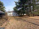 1270 Minesite Road - Photo 11