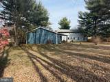 1270 Minesite Road - Photo 12