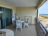 6803 Atlantic Avenue - Photo 26