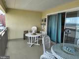 6803 Atlantic Avenue - Photo 27