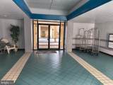 6803 Atlantic Avenue - Photo 28