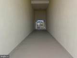 6803 Atlantic Avenue - Photo 32