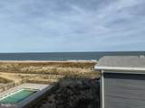 6803 Atlantic Avenue - Photo 4