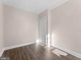 712 Willard Street - Photo 13
