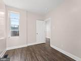 712 Willard Street - Photo 14