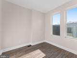 712 Willard Street - Photo 15