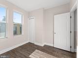 712 Willard Street - Photo 16