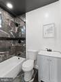 712 Willard Street - Photo 17