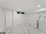 712 Willard Street - Photo 20